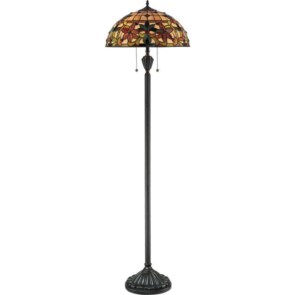 TF878F - Sparkle Light