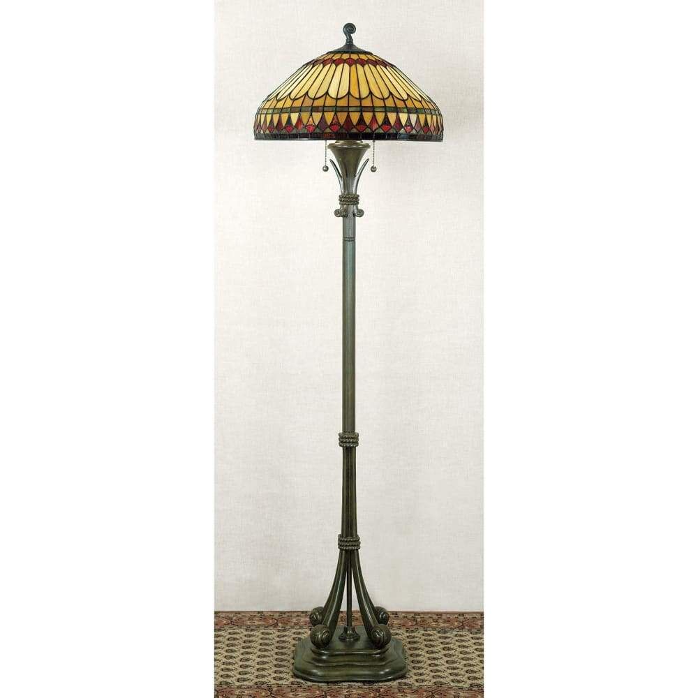 TF9320BB - Sparkle Light