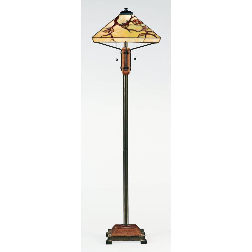 TF9404M - Sparkle Light