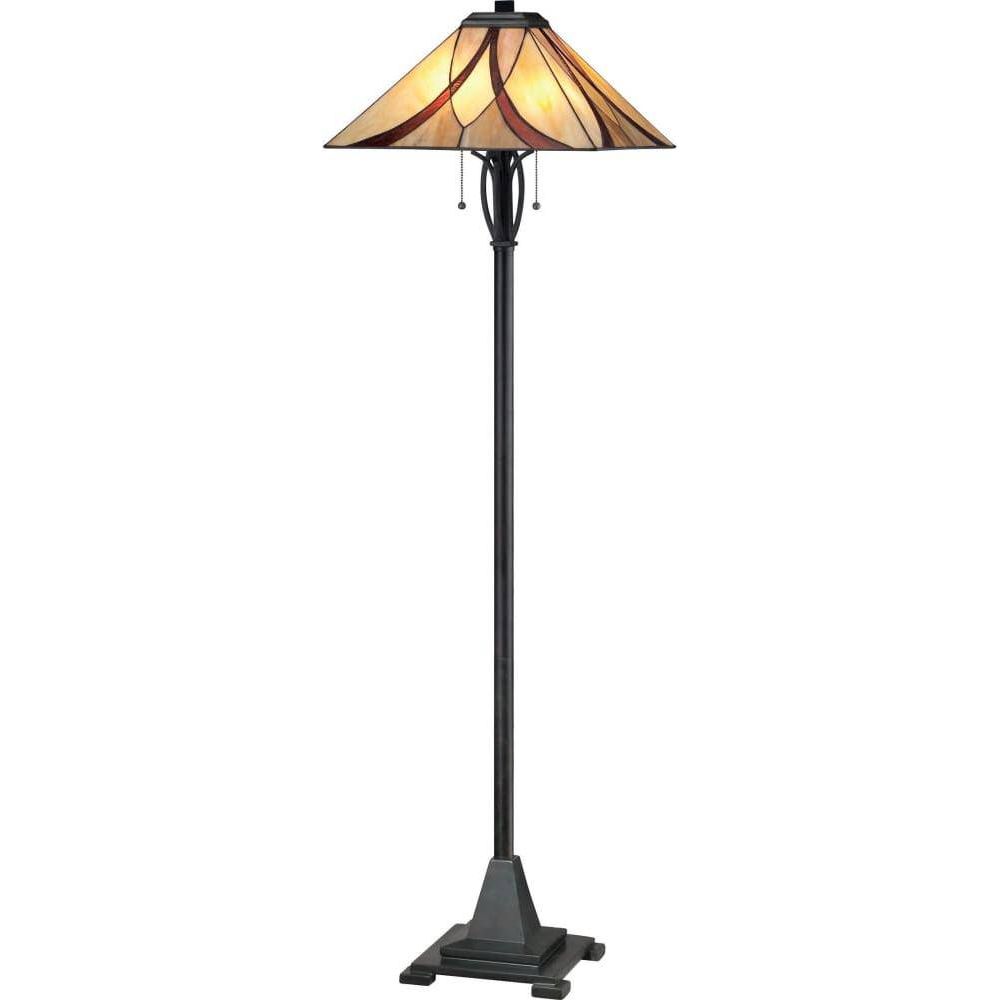 TFAS9360VA - Sparkle Light