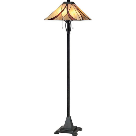 TFAS9360VA - Sparkle Light