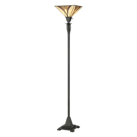 TFAS9470VA - Sparkle Light