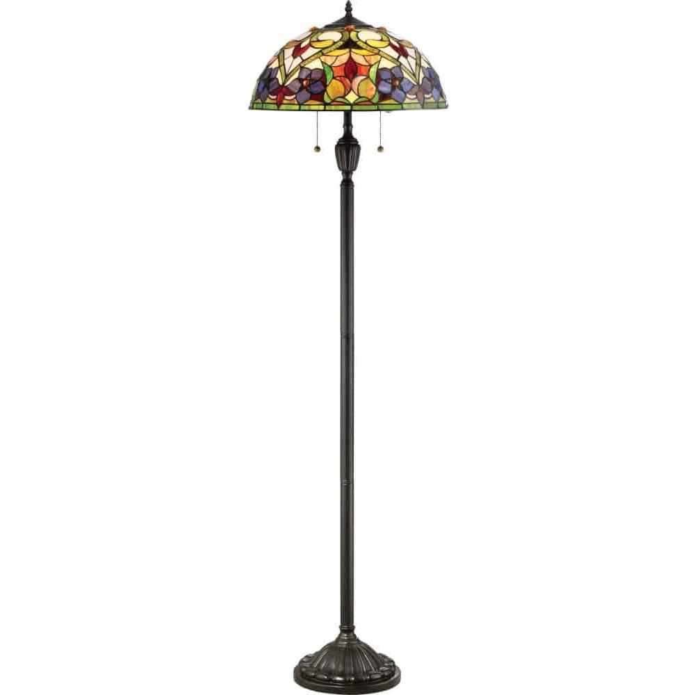 TFVT9362VB - Sparkle Light