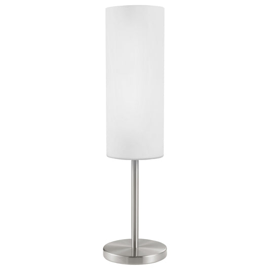 85981A - Sparkle Light