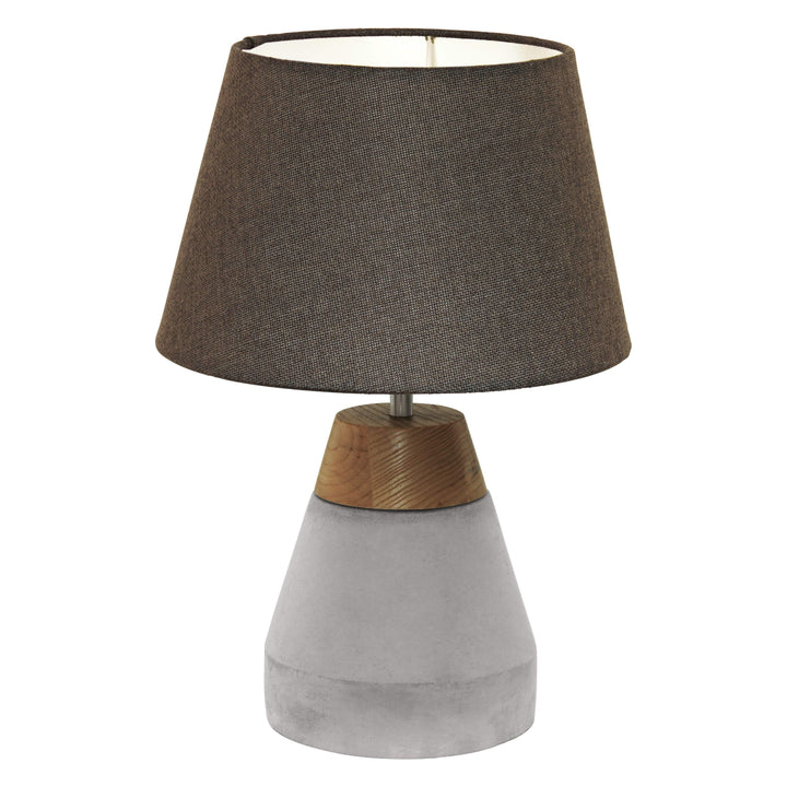 Light fixture, by EGLO