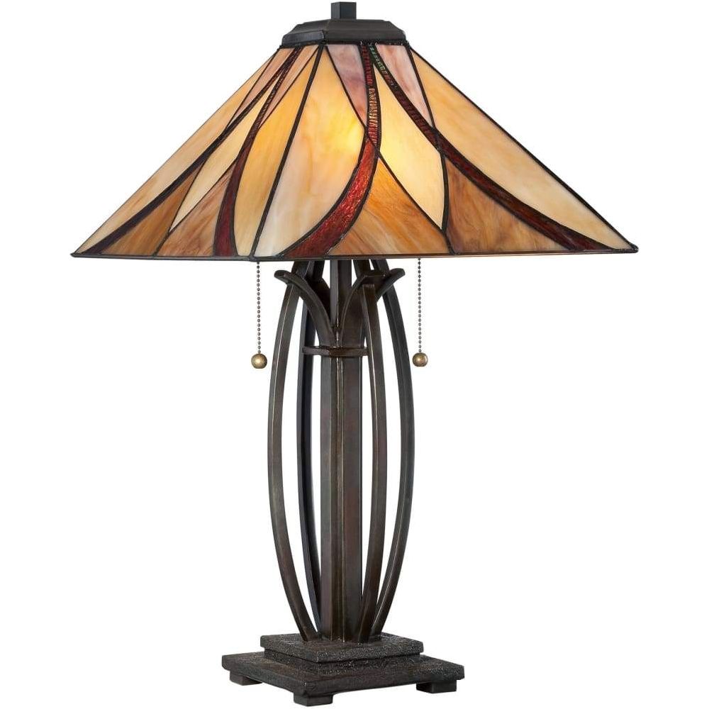 TF1180TVA - Sparkle Light