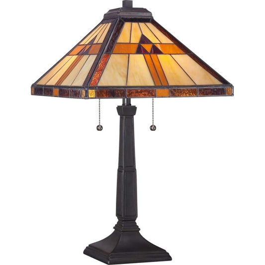 TF1427T - Sparkle Light