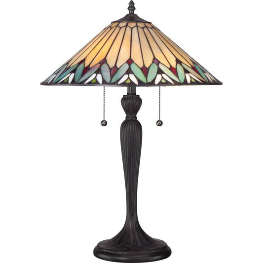 TF1433T - Sparkle Light