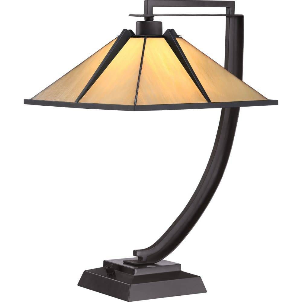 TF1791TWT - Sparkle Light
