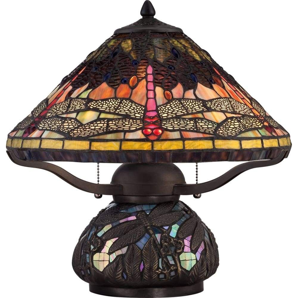TF1851TIB - Sparkle Light