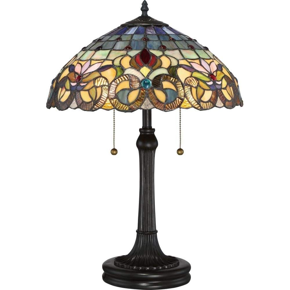 TF3180TVB - Sparkle Light