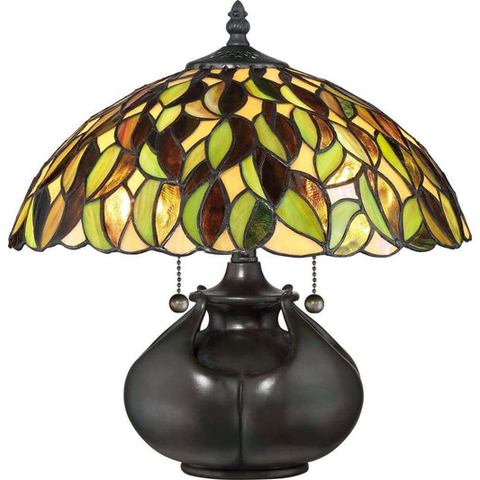TF3181T - Sparkle Light