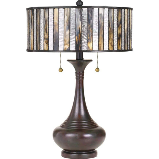 TF3334TVA - Sparkle Light