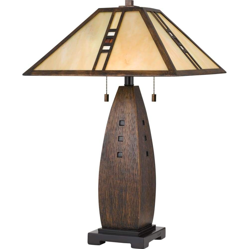 TF3341T - Sparkle Light