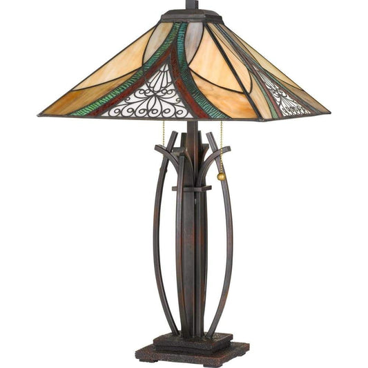 TF3342TVA - Sparkle Light