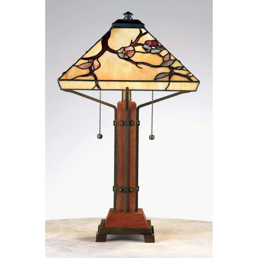 TF6898M - Sparkle Light