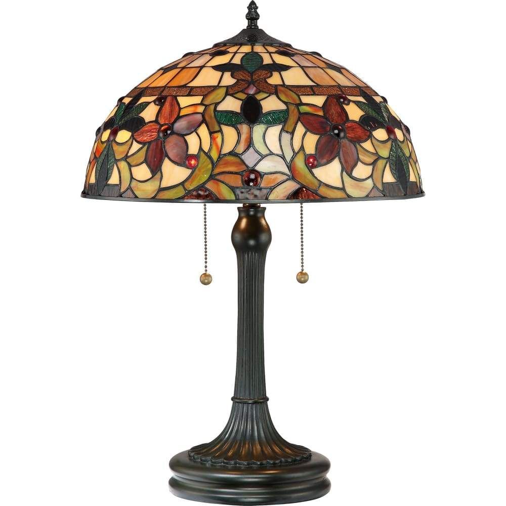 TF878T - Sparkle Light