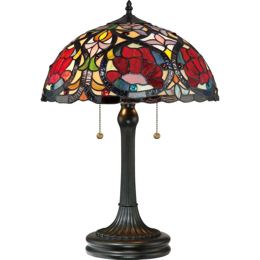 TF879T - Sparkle Light