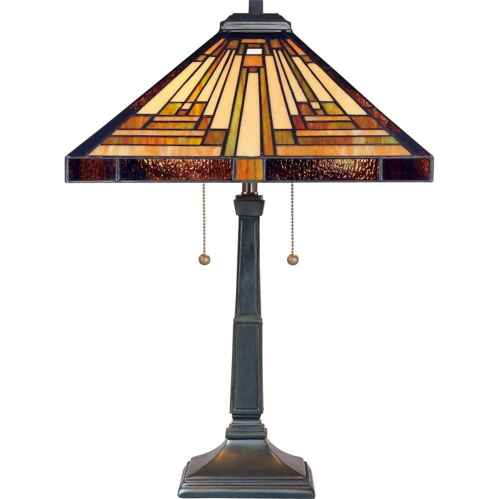 TF885T - Sparkle Light