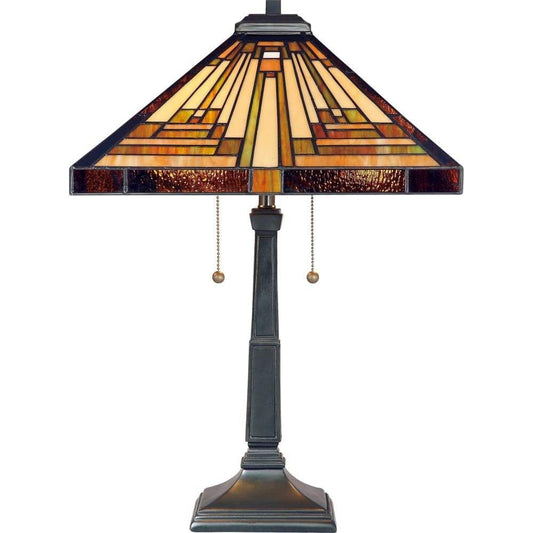 TF885T - Sparkle Light
