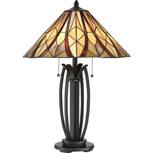 TFVY6325VA - Sparkle Light