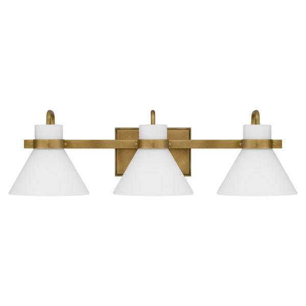 RGN8625WS - Sparkle Light