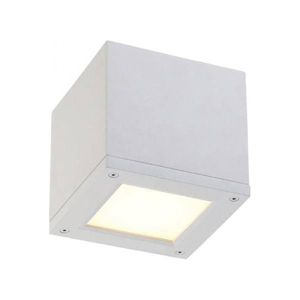 FM-W2505-WT - Sparkle Light