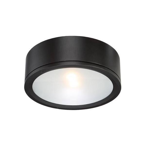 FM-W2612-BK - Sparkle Light