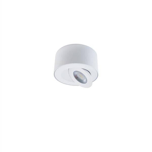 FM-W44205-40-WT - Sparkle Light