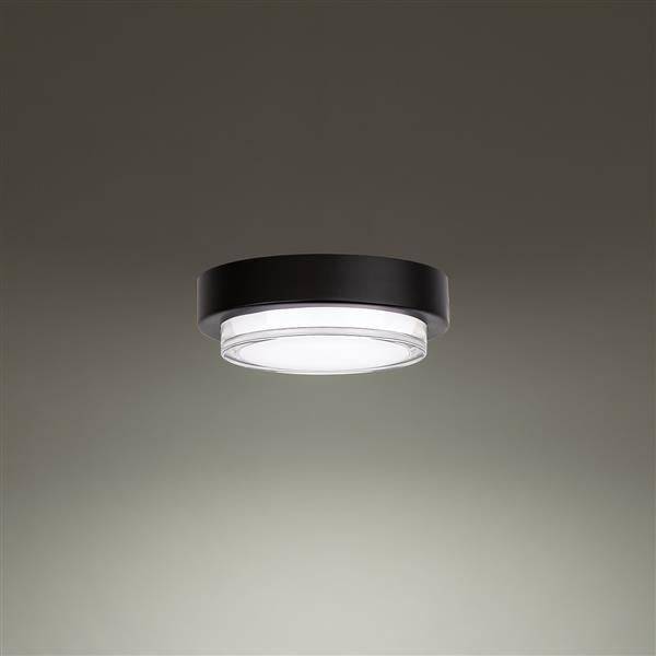 FM-W76108-27-BK - Sparkle Light