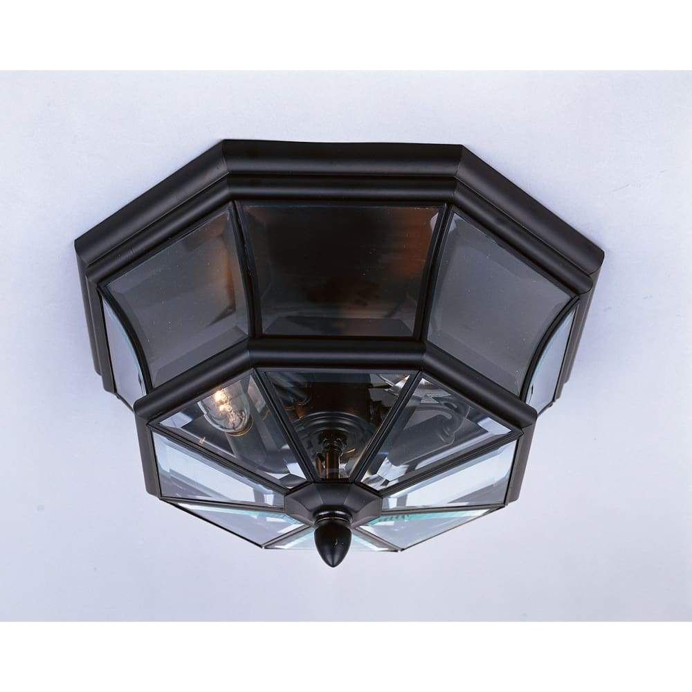 NY1794K - Sparkle Light