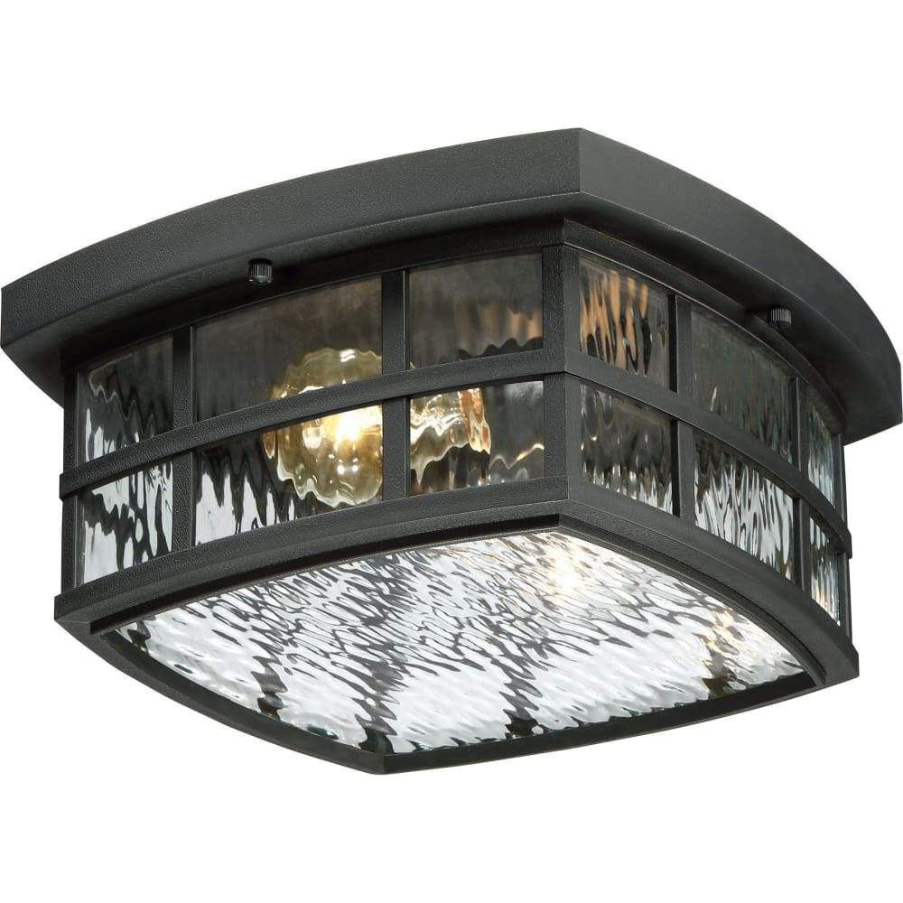 SNN1612K - Sparkle Light
