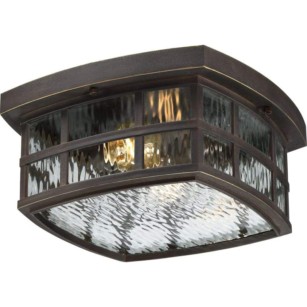 SNN1612PN - Sparkle Light