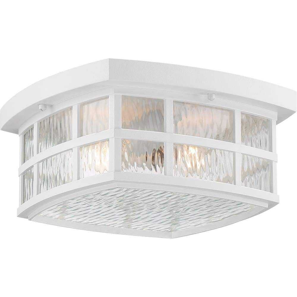 SNN1612W - Sparkle Light