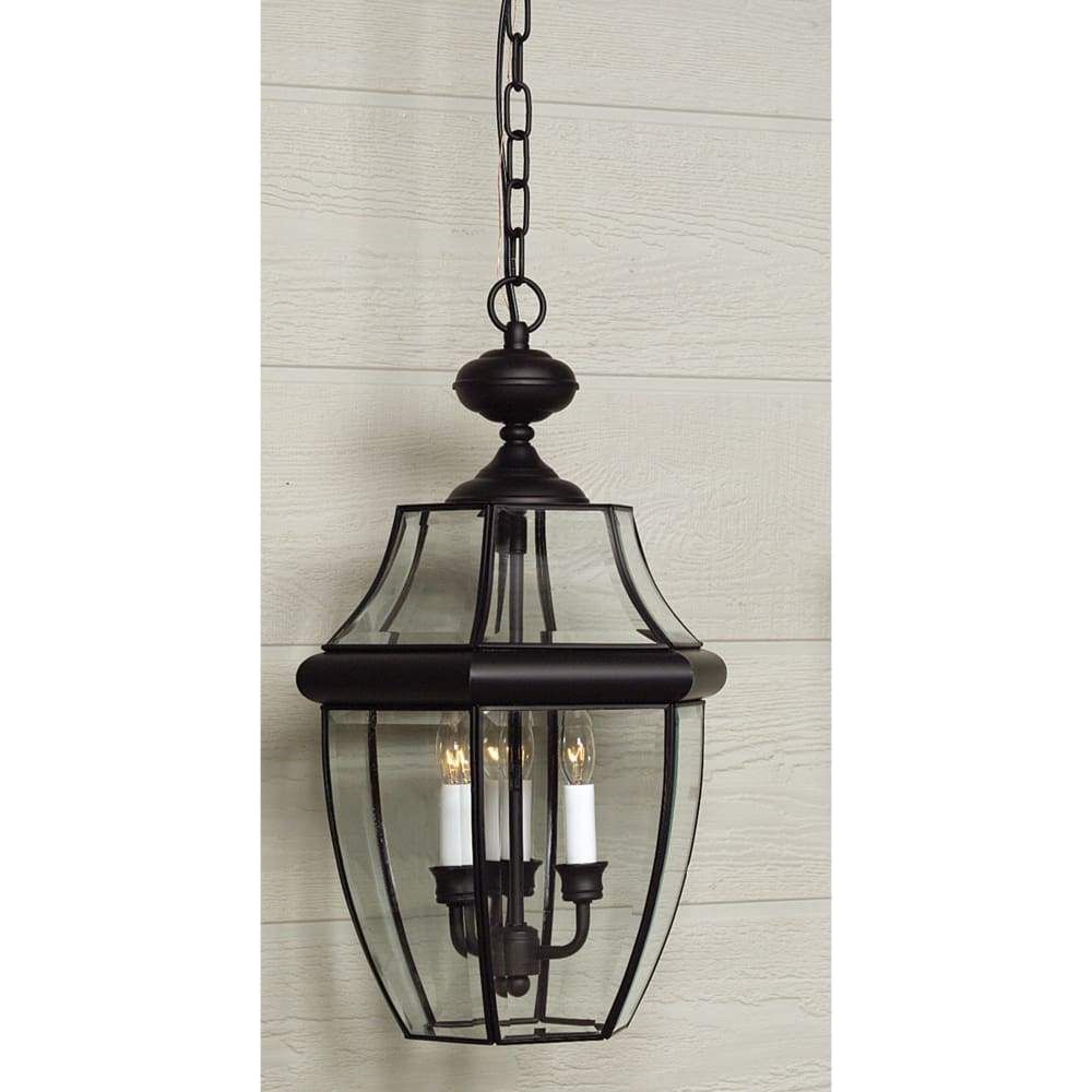 NY1179K - Sparkle Light