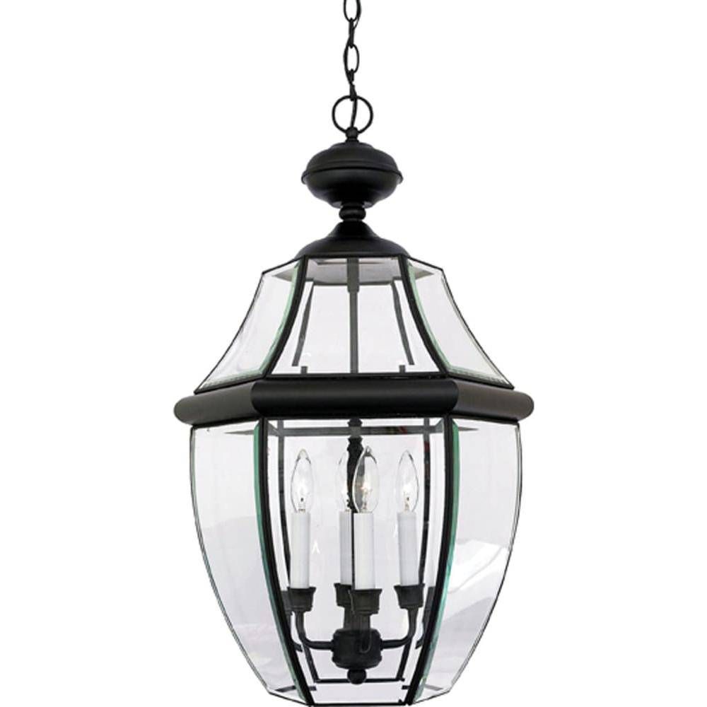 NY1180K - Sparkle Light