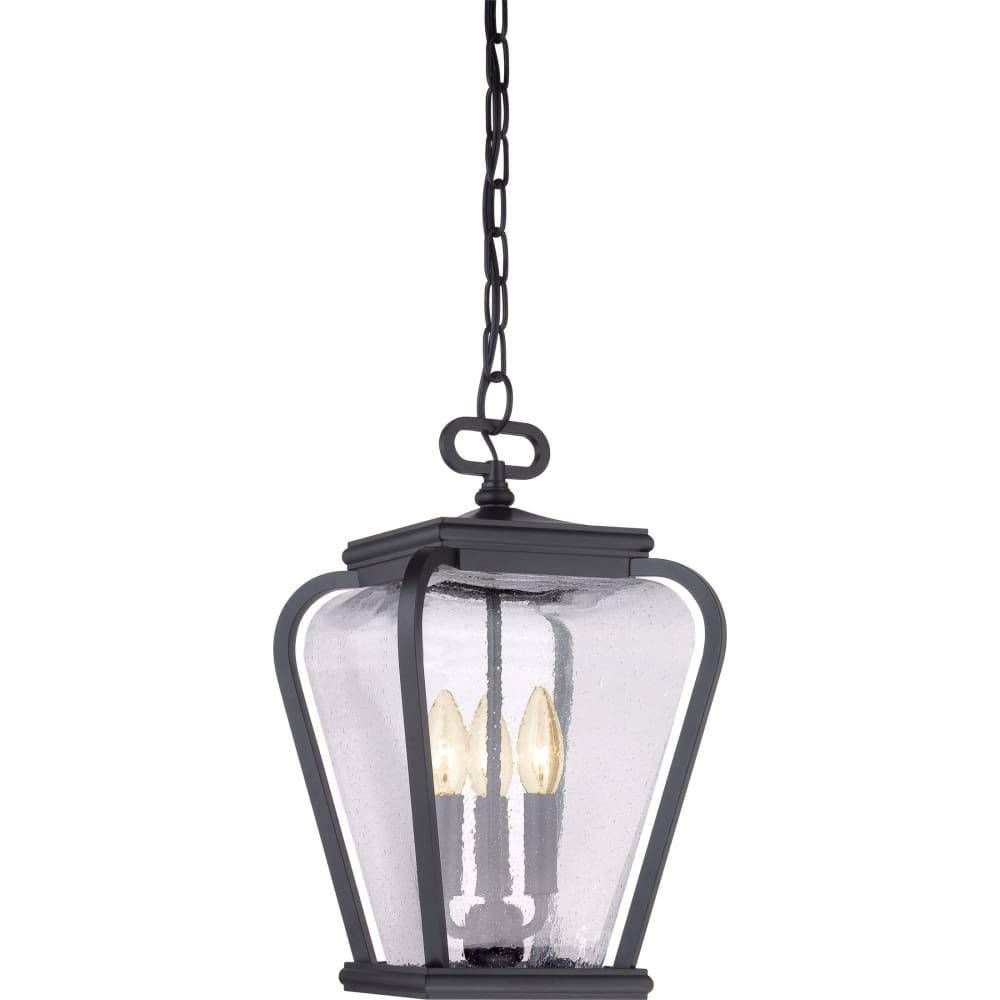 PRV1909K - Sparkle Light