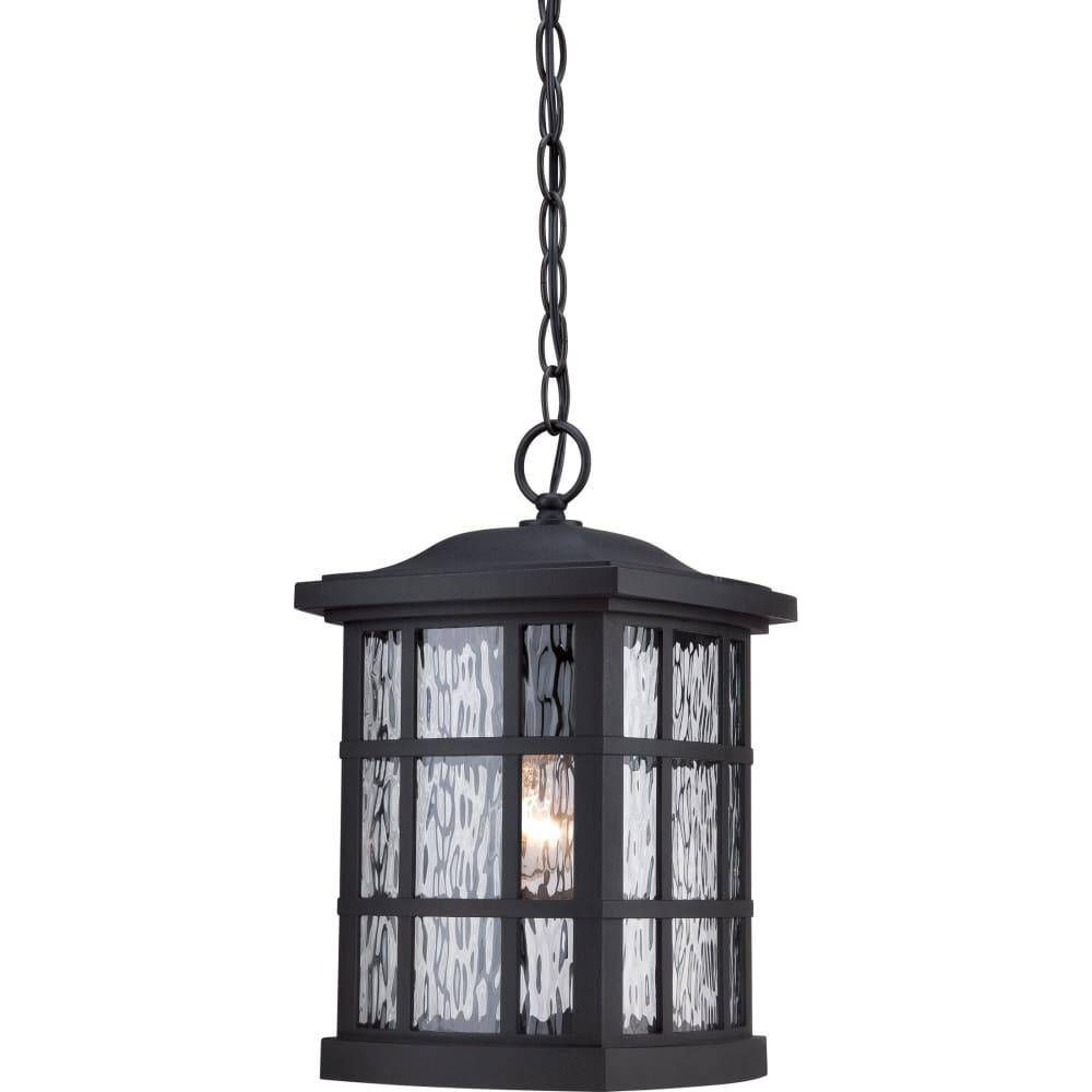 SNN1909K - Sparkle Light