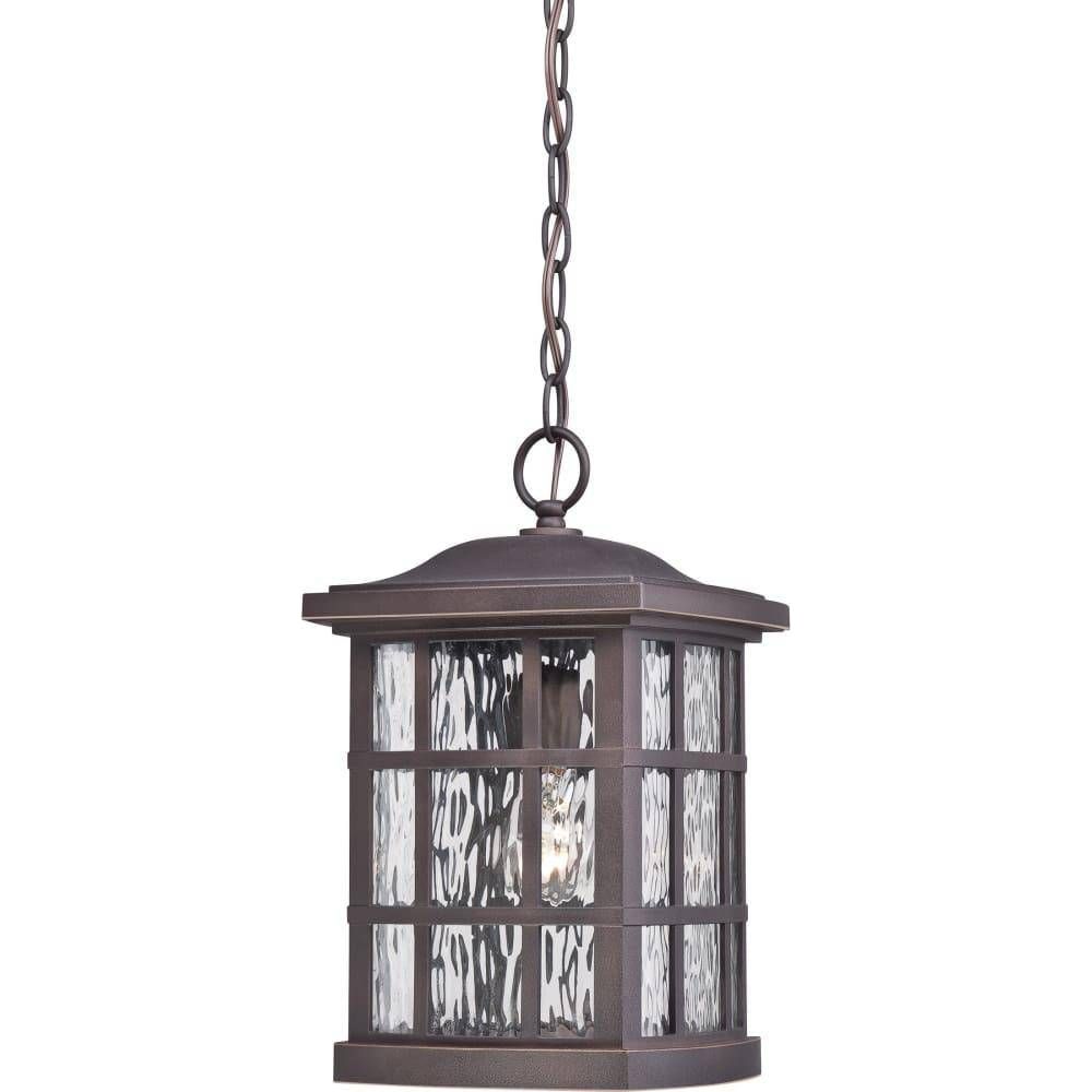 SNN1909PN - Sparkle Light
