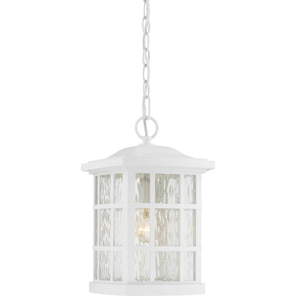 SNN1909W - Sparkle Light