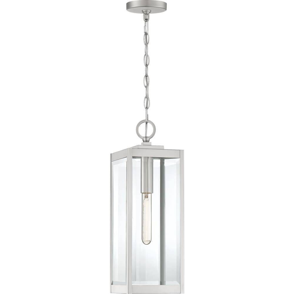 WVR1907SS - Sparkle Light