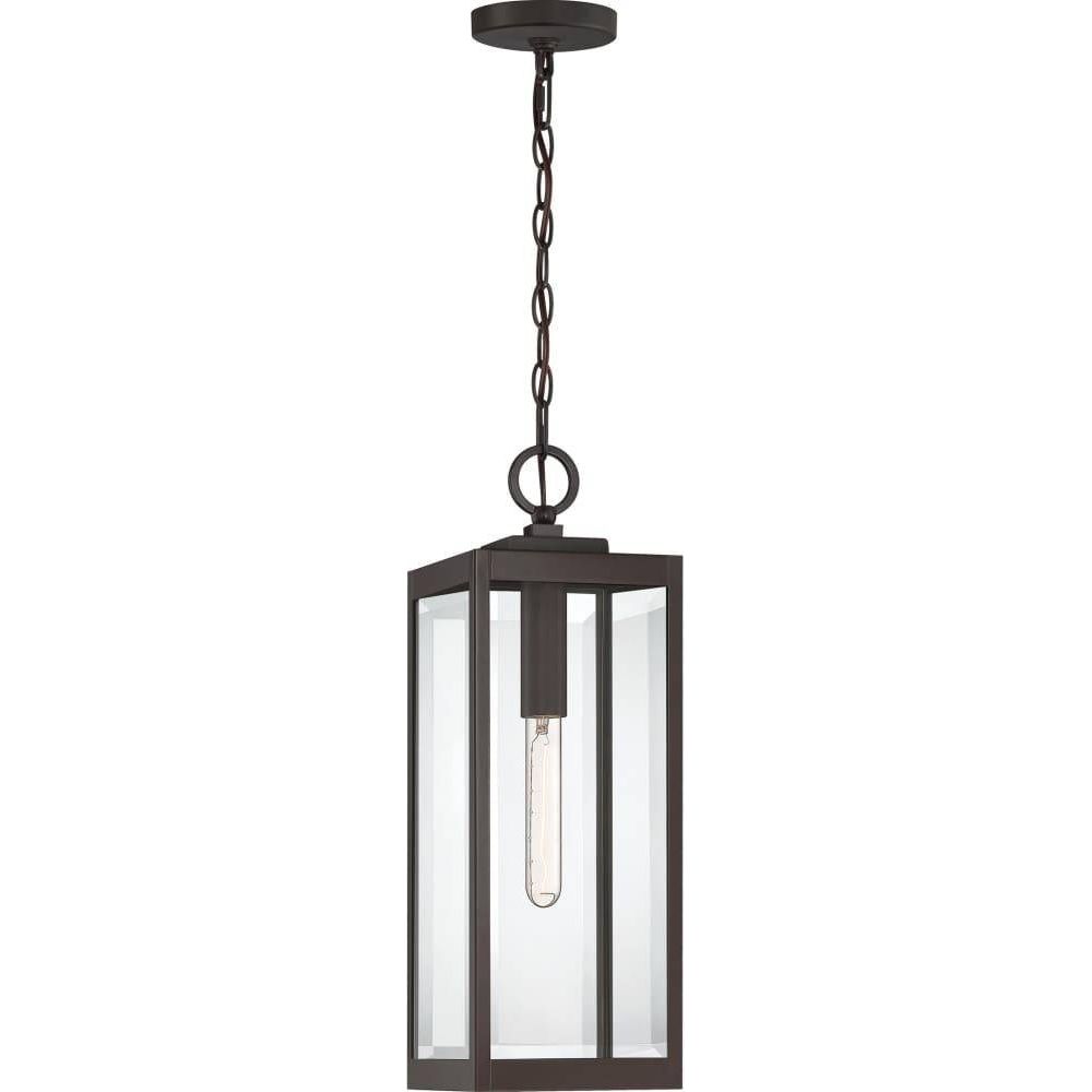 WVR1907WT - Sparkle Light
