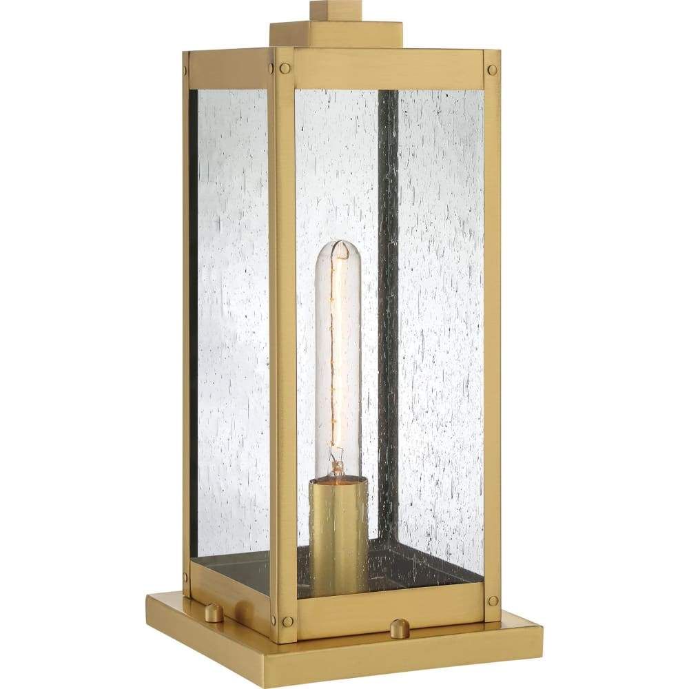 WVR9106A - Sparkle Light