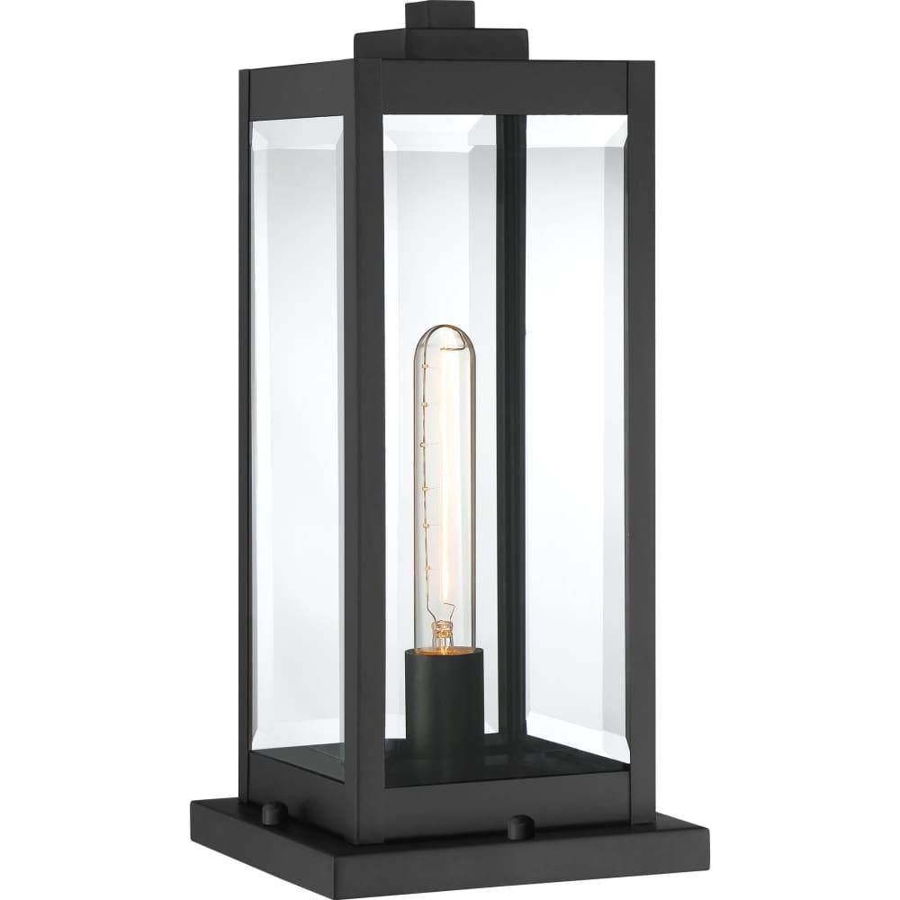WVR9106EK - Sparkle Light