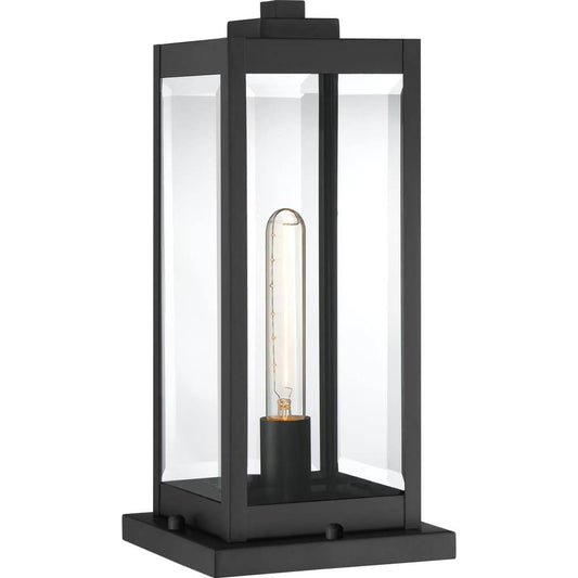 WVR9106EK - Sparkle Light