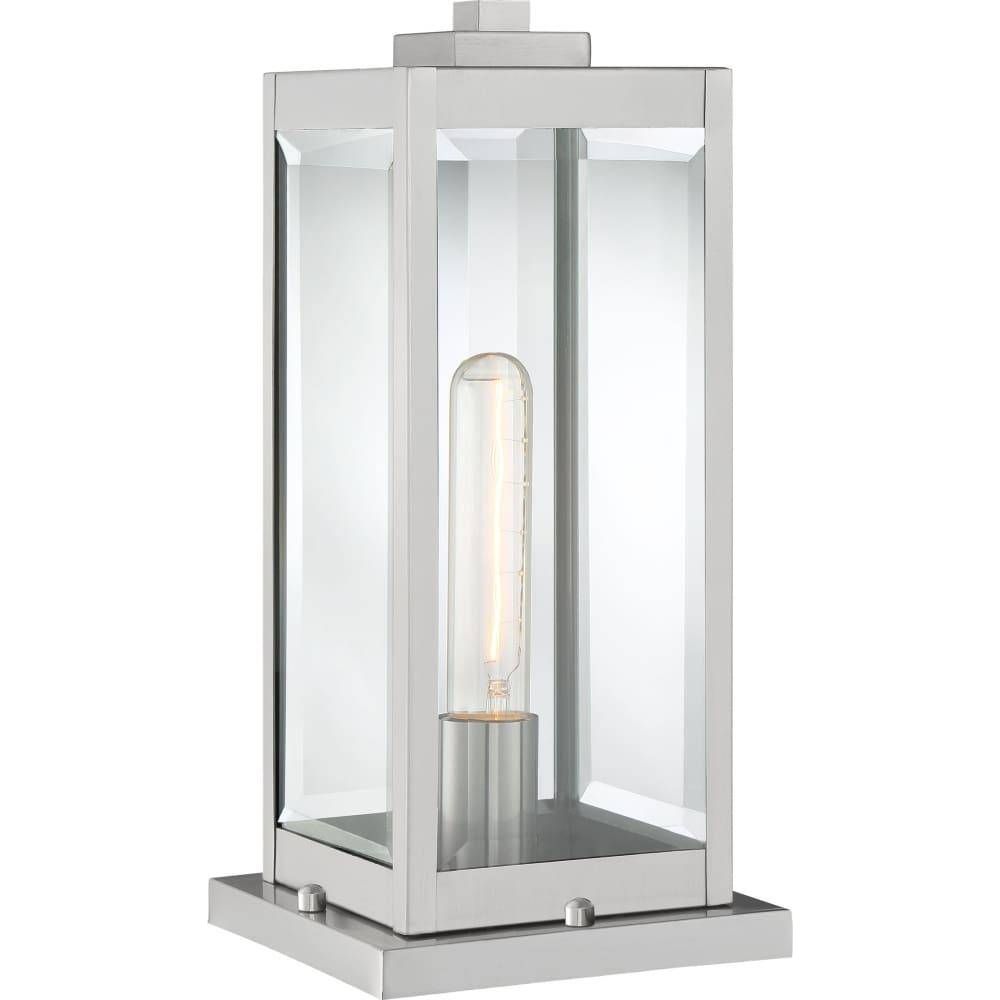 WVR9106SS - Sparkle Light