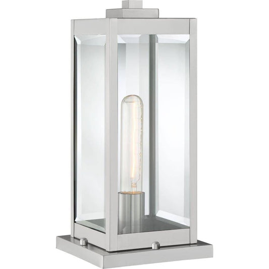 WVR9106SS - Sparkle Light