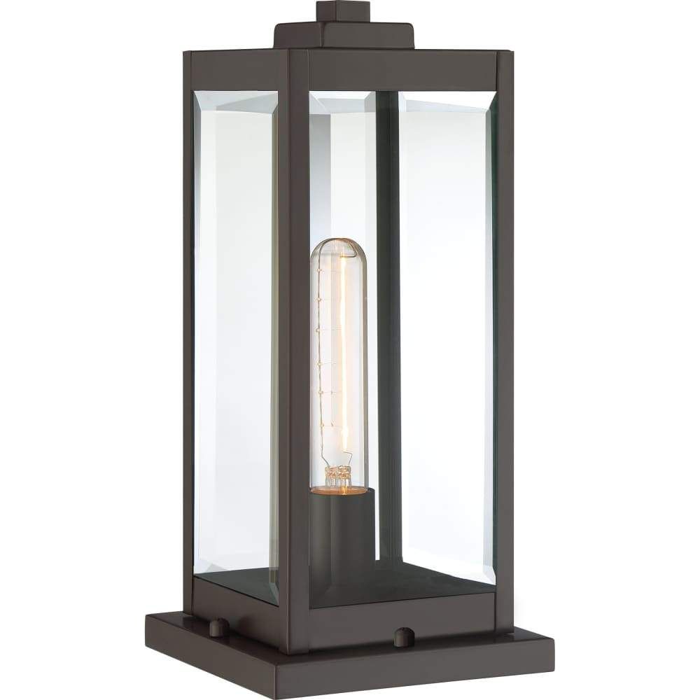 WVR9106WT - Sparkle Light