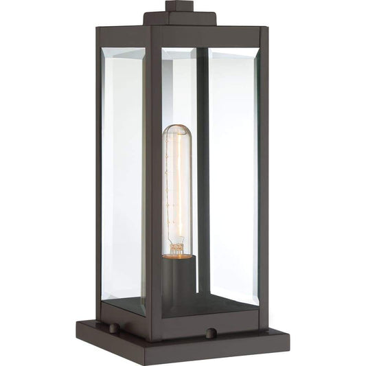 WVR9106WT - Sparkle Light