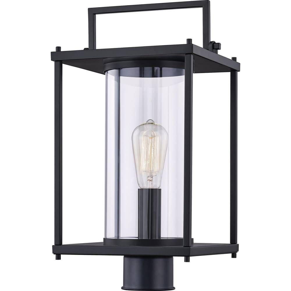 GRE9009MBK - Sparkle Light